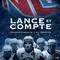 LANCE ET COMPTE